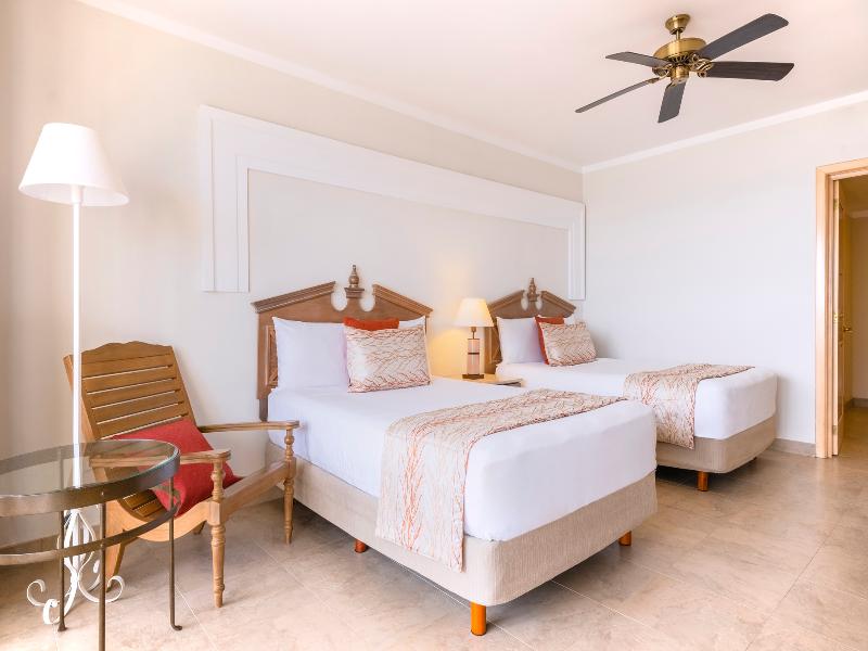 Iberostar Waves Rose Hall Beach All Inclusive image