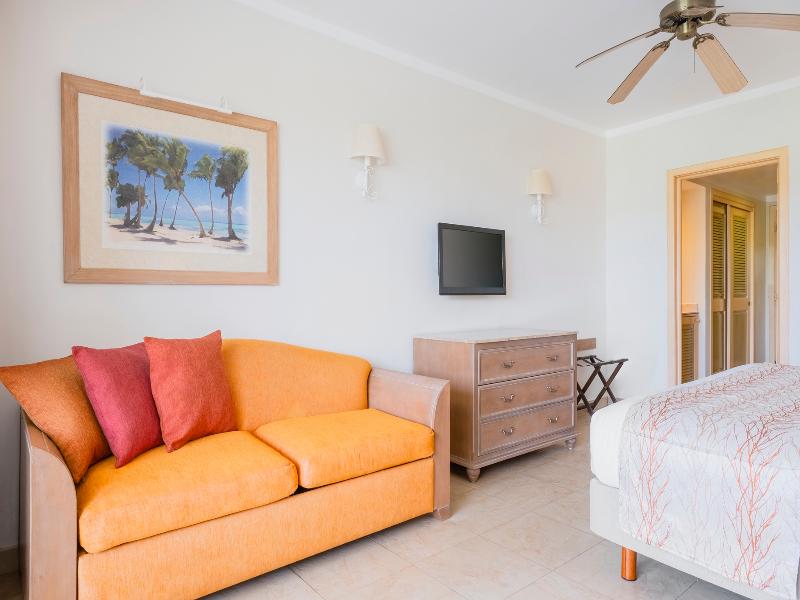 Iberostar Waves Rose Hall Beach All Inclusive image