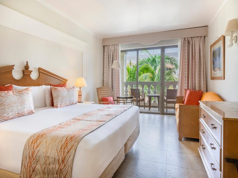 Iberostar Waves Rose Hall Beach All Inclusive image