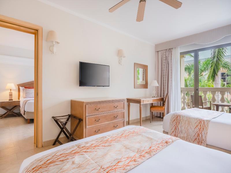 Iberostar Waves Rose Hall Beach All Inclusive image