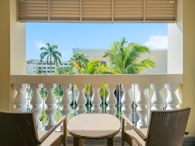 Iberostar Waves Rose Hall Beach All Inclusive image