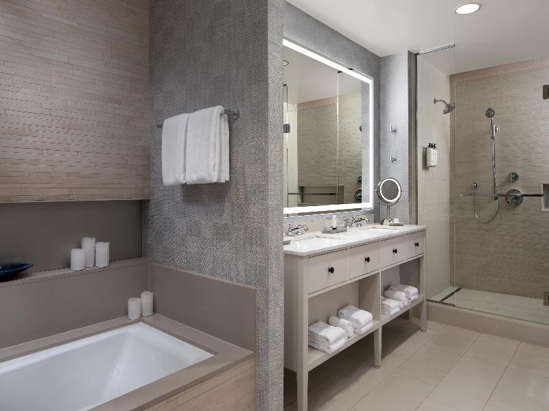 Grand Hyatt Tampa Bay image