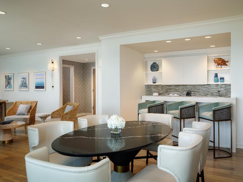 Grand Hyatt Tampa Bay image