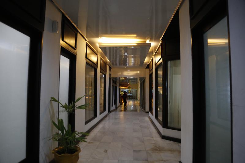 Fotos Hotel Inna Dharma Deli