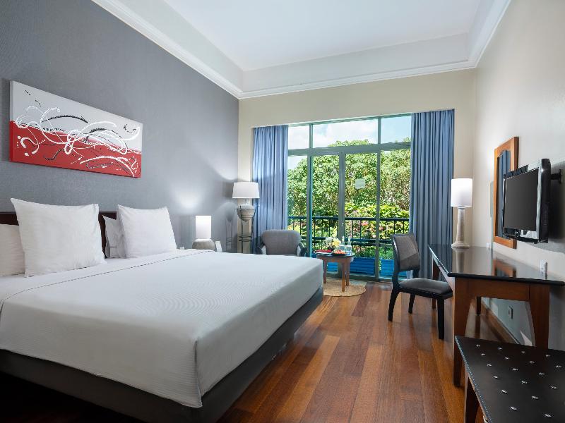 KIMAYA Sudirman Yogyakarta By Harris image