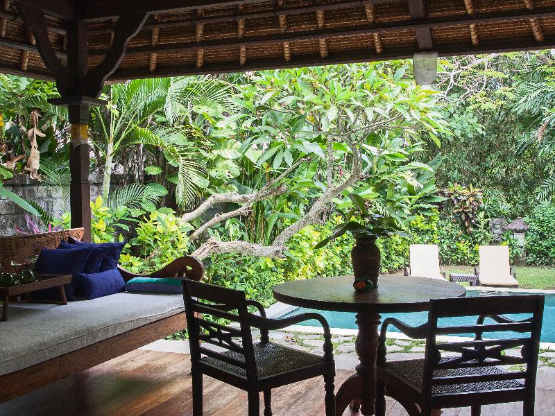 Villa Canggu by Plataran image