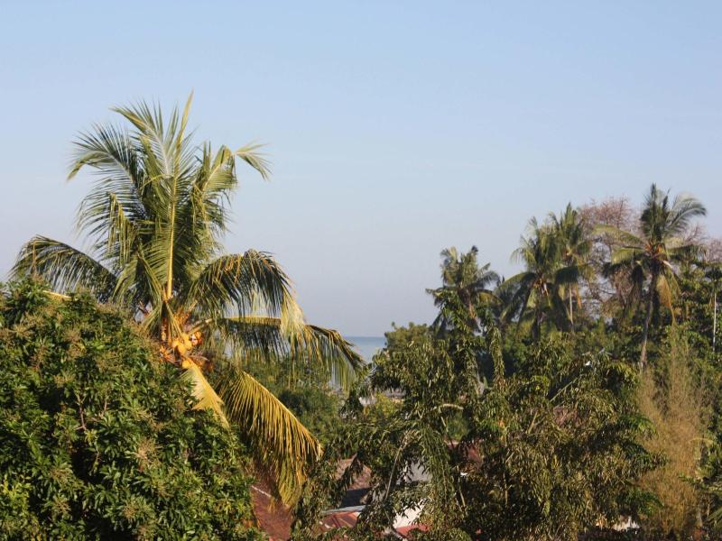 Rambutan Cottages image