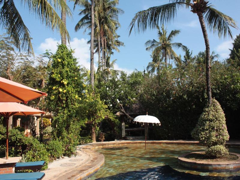 Rambutan Cottages image