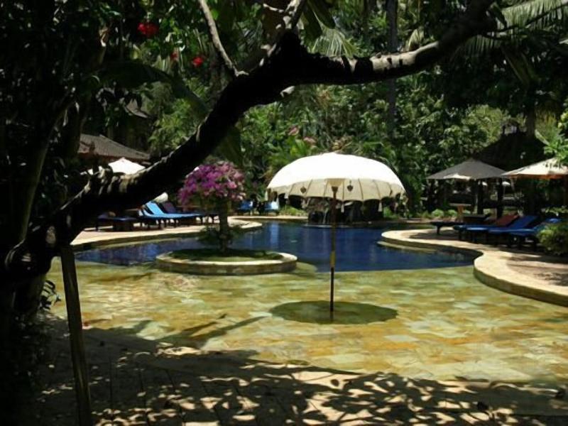Rambutan Cottages image
