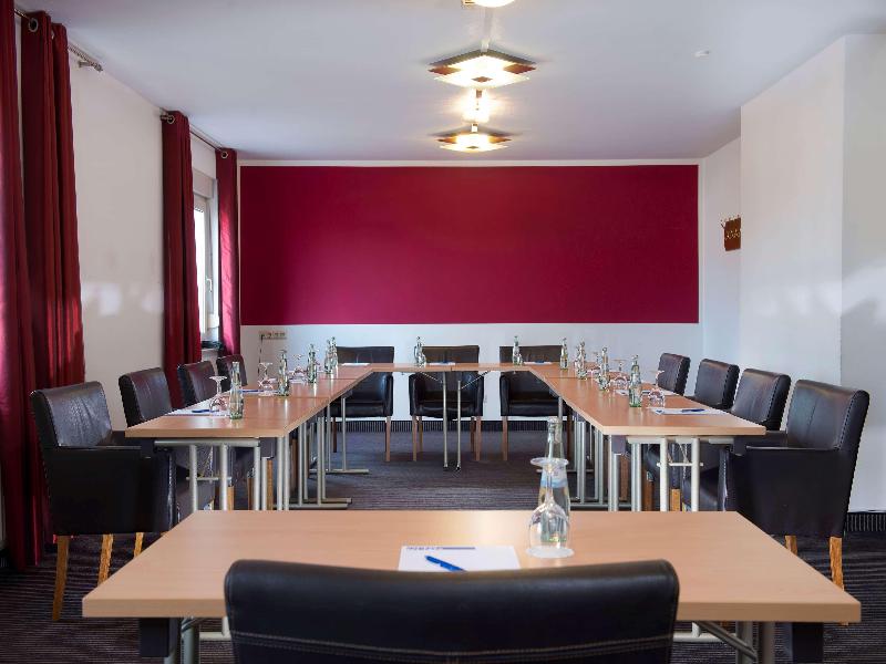TRYP by Wyndham Bremen Airport image