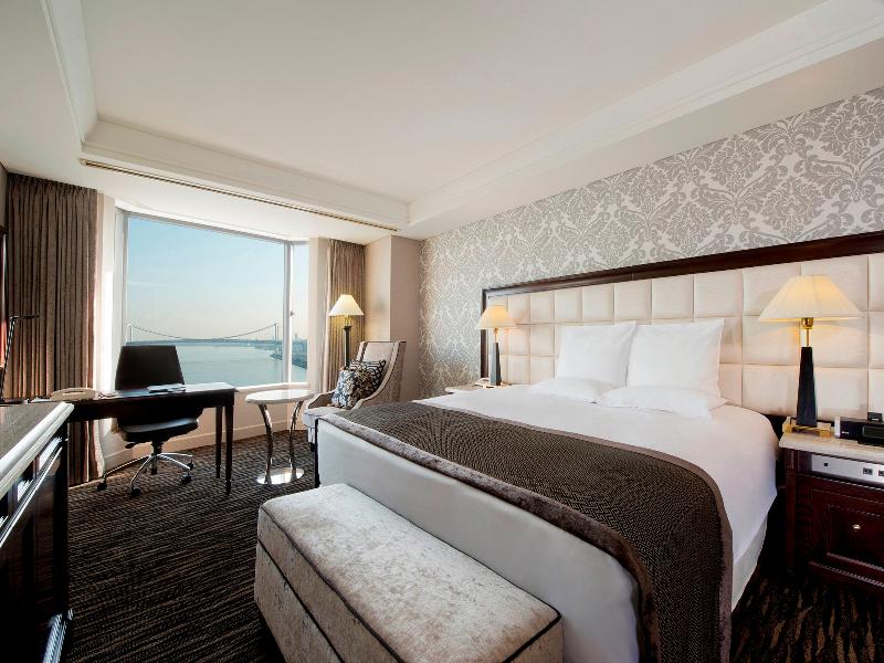 InterContinental Tokyo Bay image