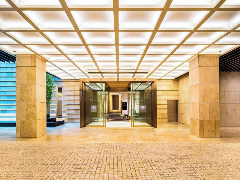 The Prince Gallery Tokyo Kioicho image