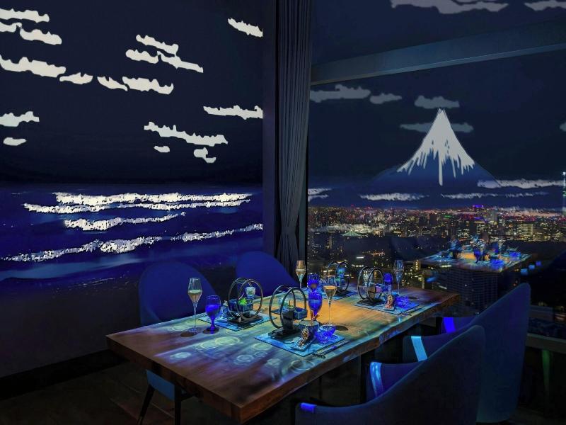 The Prince Gallery Tokyo Kioicho image