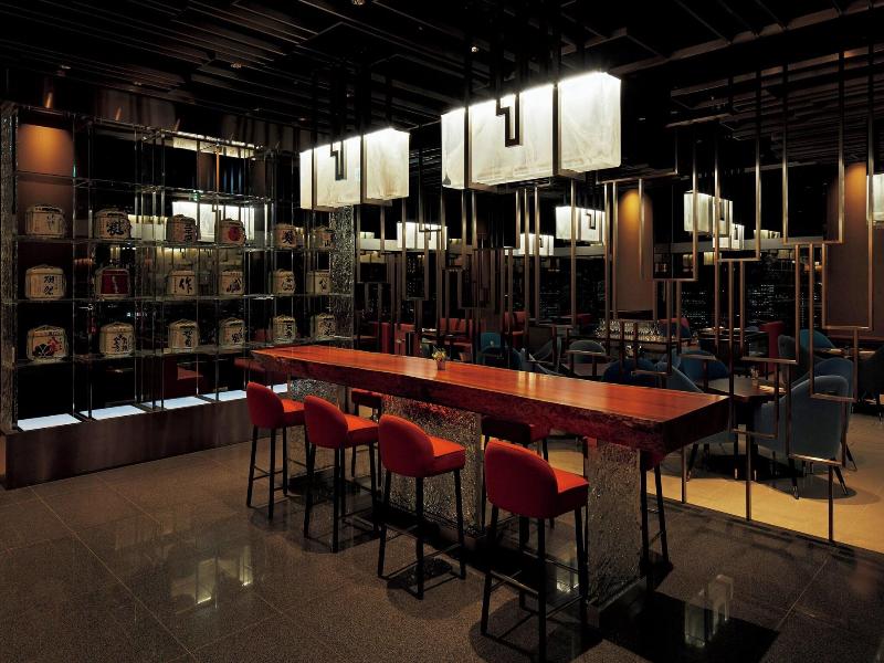 The Prince Gallery Tokyo Kioicho image