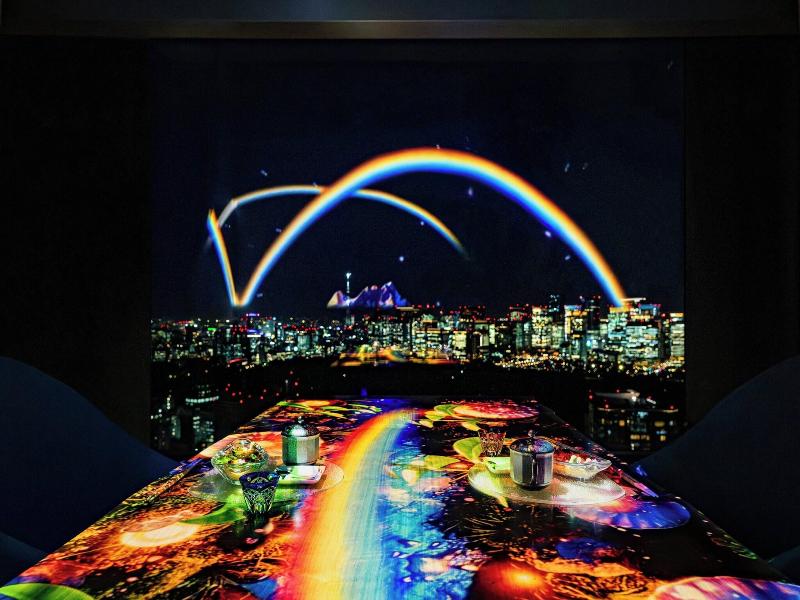 The Prince Gallery Tokyo Kioicho image