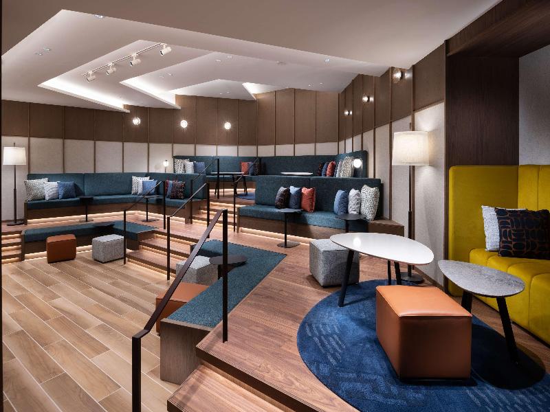 Hilton Tokyo image