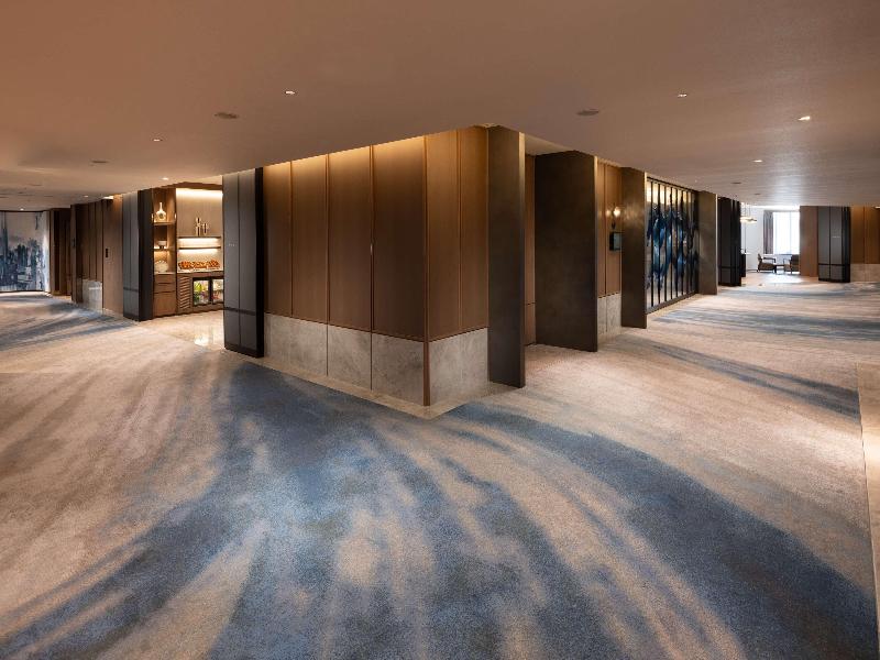 Hilton Tokyo image