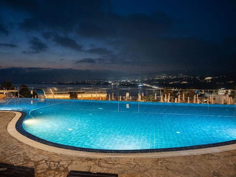 Theo Sunset Bay Hotel image