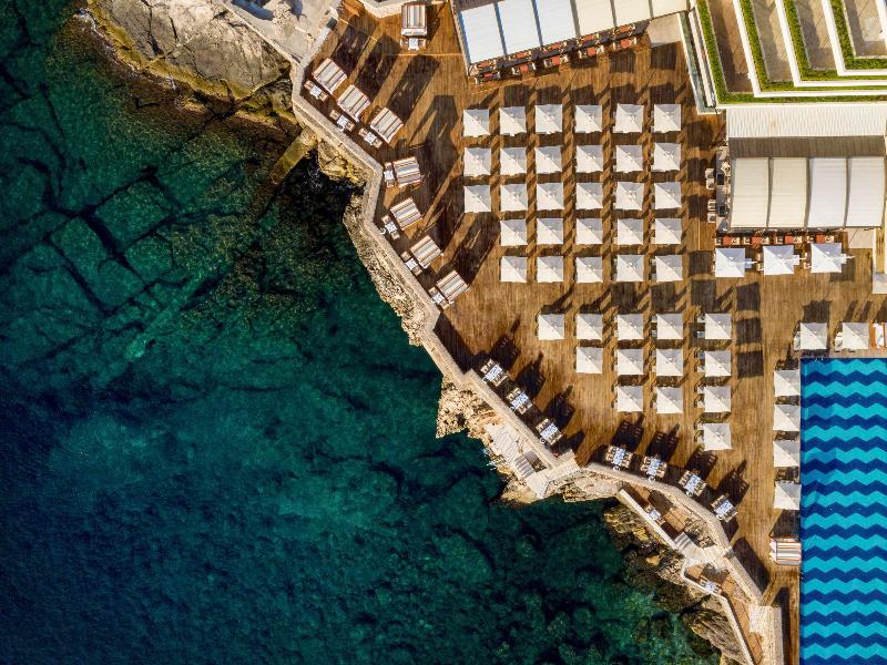 Rixos Premium Dubrovnik image