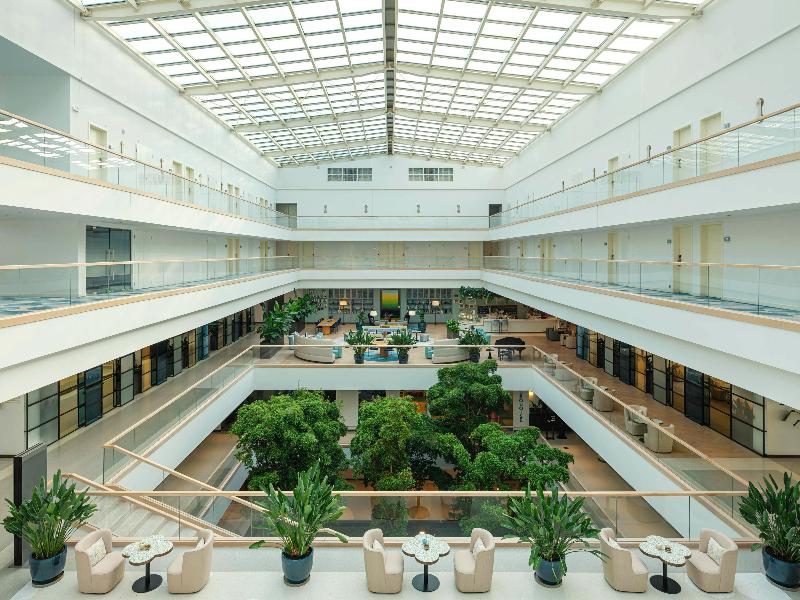 Rixos Premium Dubrovnik image