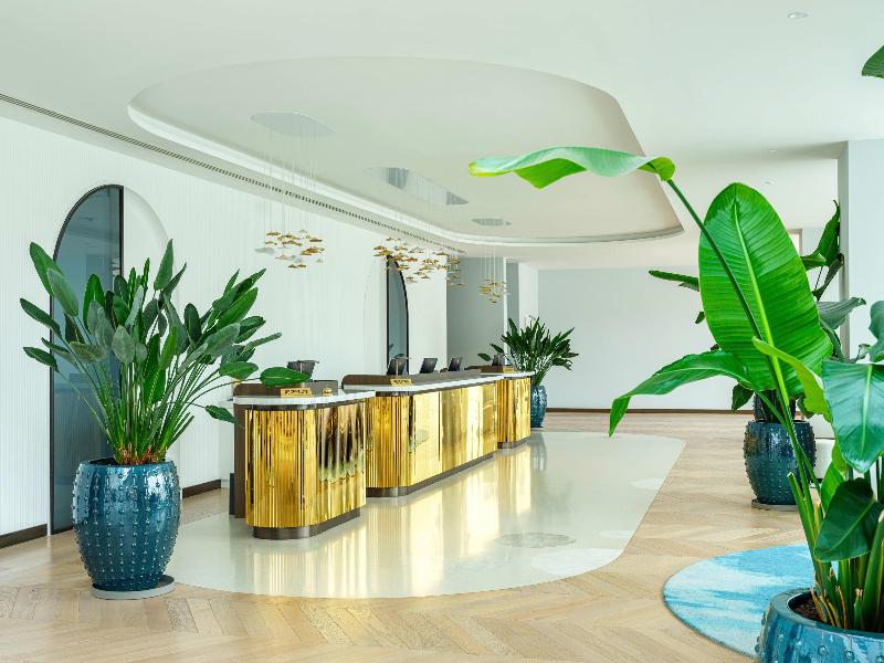 Rixos Premium Dubrovnik image