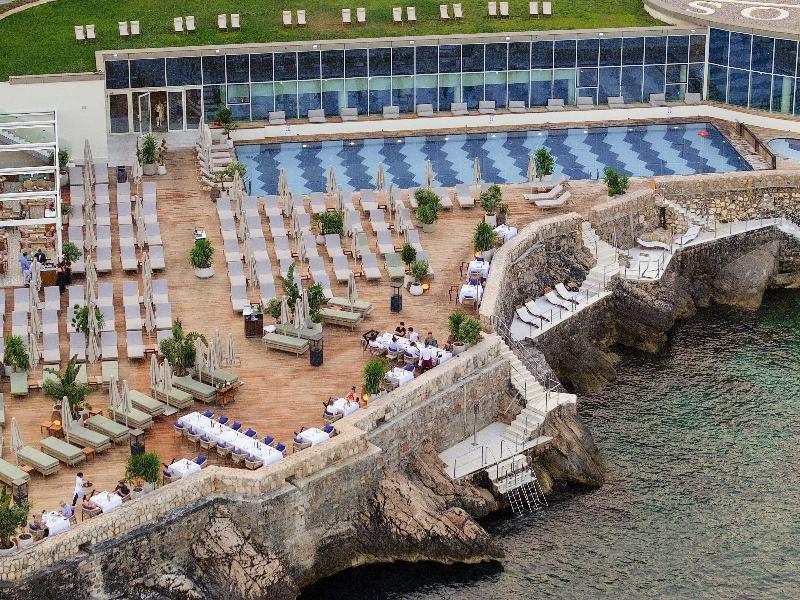 Rixos Premium Dubrovnik image