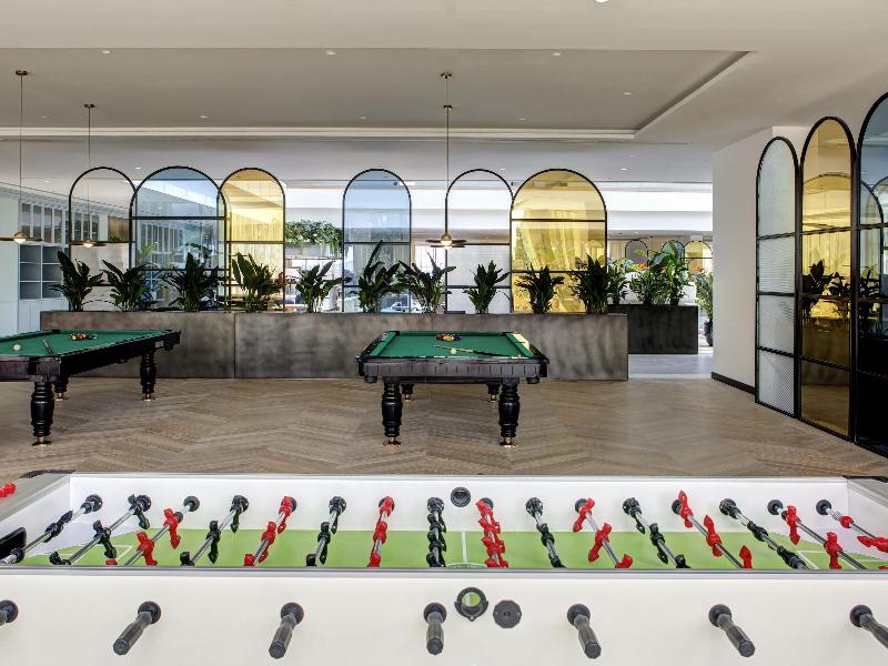 Rixos Premium Dubrovnik image