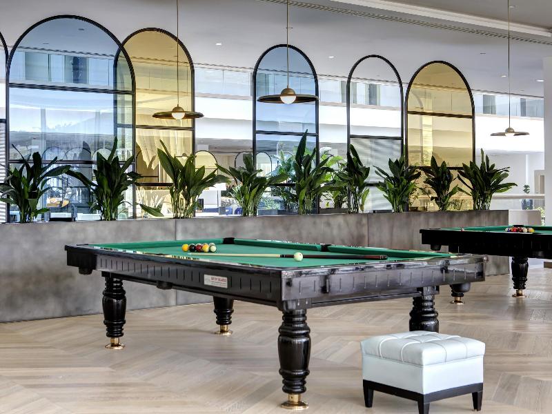 Rixos Premium Dubrovnik image