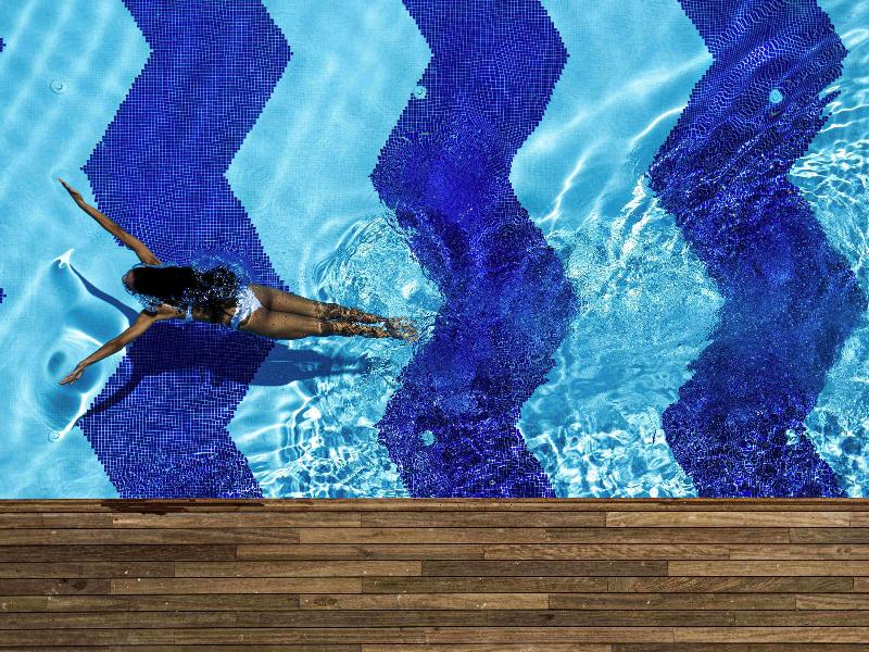 Rixos Premium Dubrovnik image