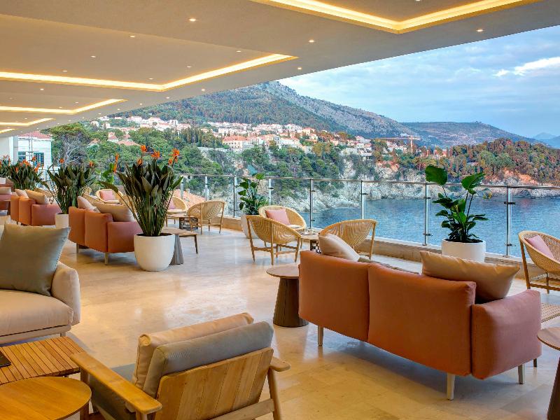 Rixos Premium Dubrovnik image