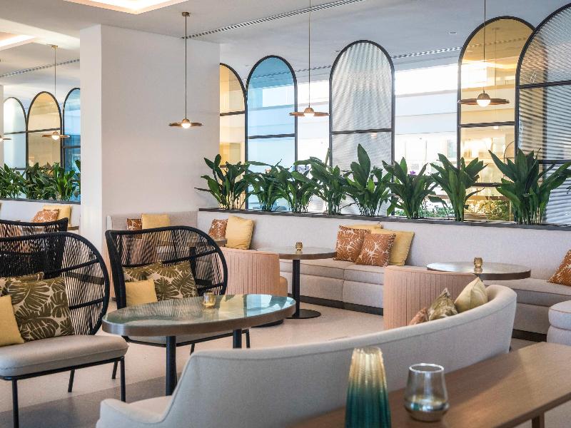 Rixos Premium Dubrovnik image