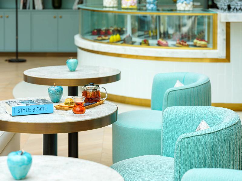 Rixos Premium Dubrovnik image
