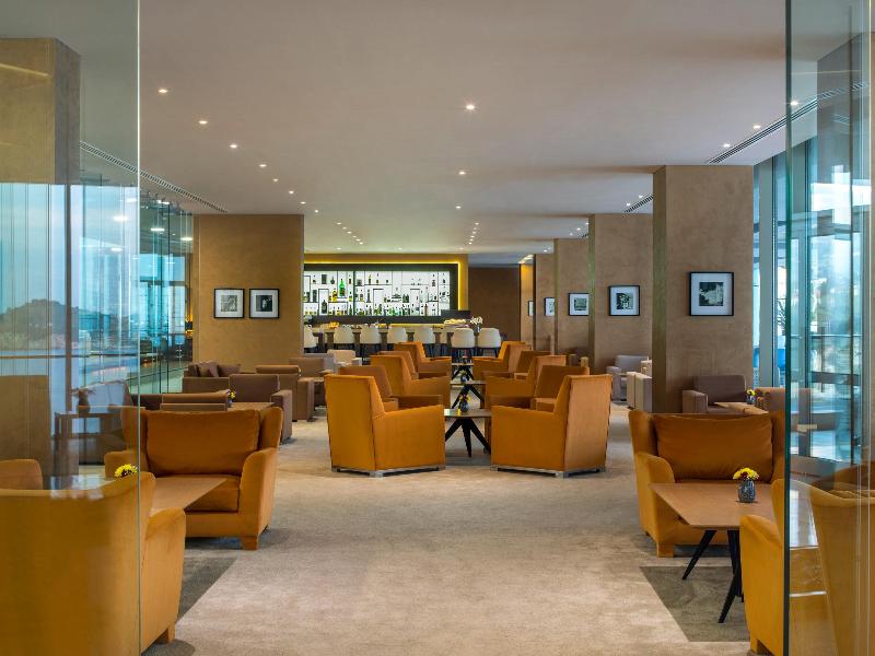Rixos Premium Dubrovnik image