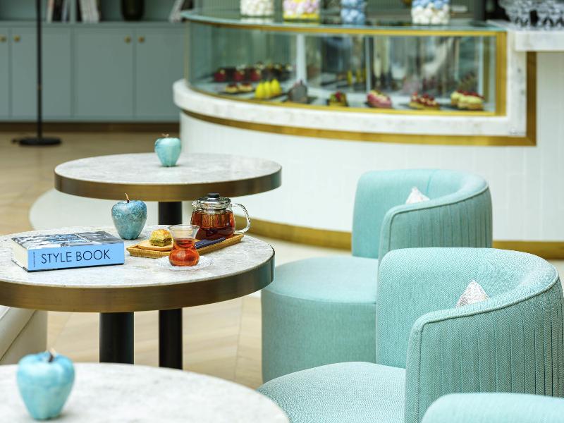 Rixos Premium Dubrovnik image
