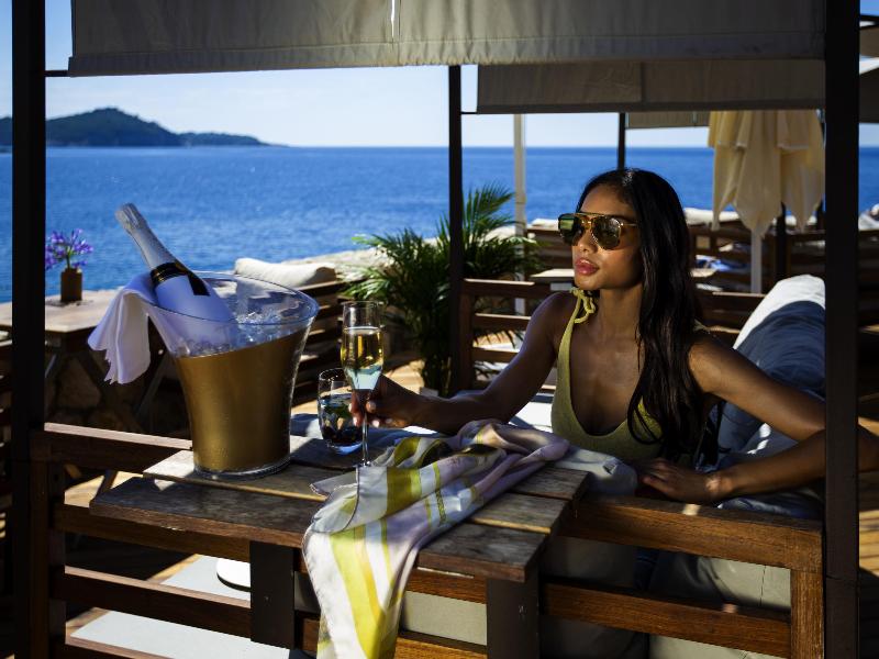 Rixos Premium Dubrovnik image