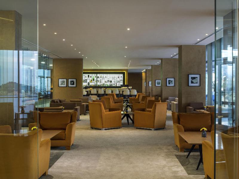 Rixos Premium Dubrovnik image
