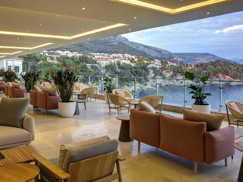 Rixos Premium Dubrovnik image