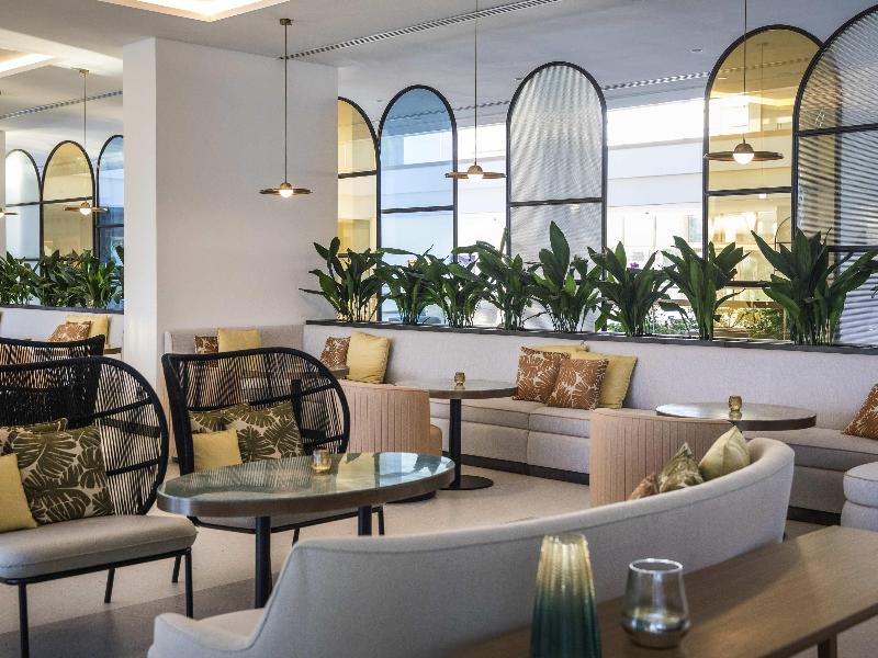 Rixos Premium Dubrovnik image