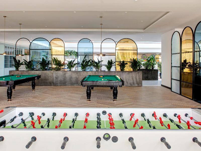 Rixos Premium Dubrovnik image