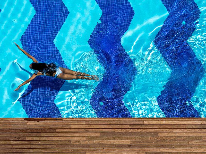 Rixos Premium Dubrovnik image