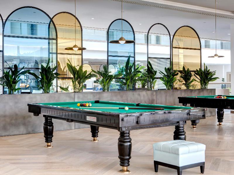 Rixos Premium Dubrovnik image