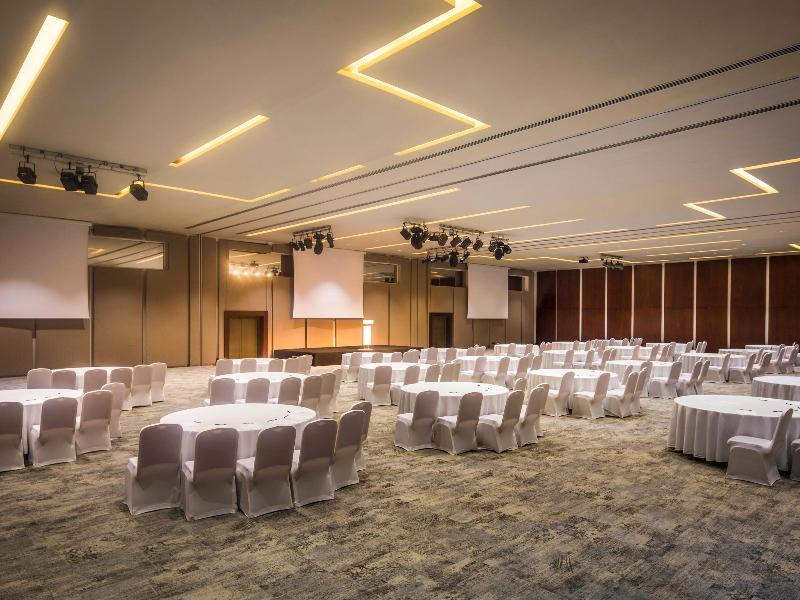 Rixos Premium Dubrovnik image