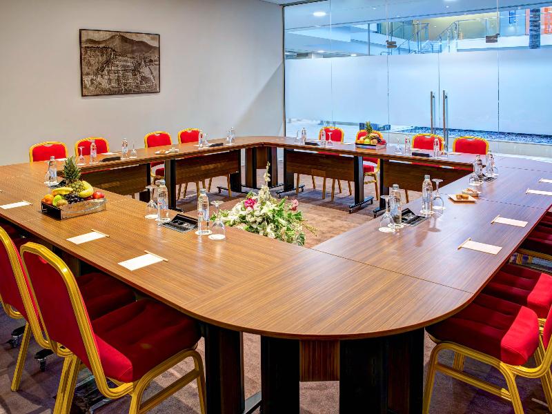 Rixos Premium Dubrovnik image