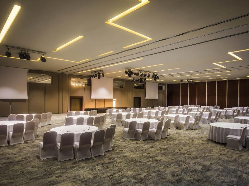 Rixos Premium Dubrovnik image