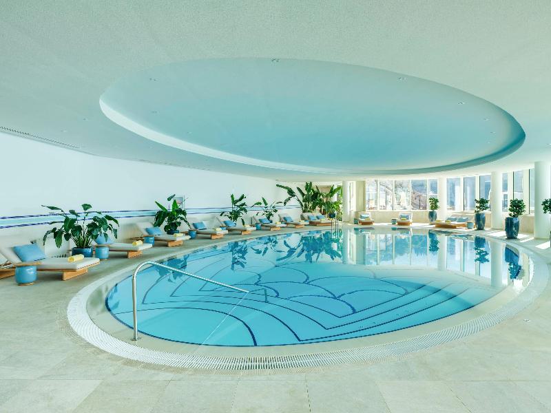 Rixos Premium Dubrovnik image