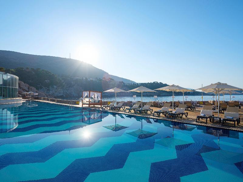 Rixos Premium Dubrovnik image