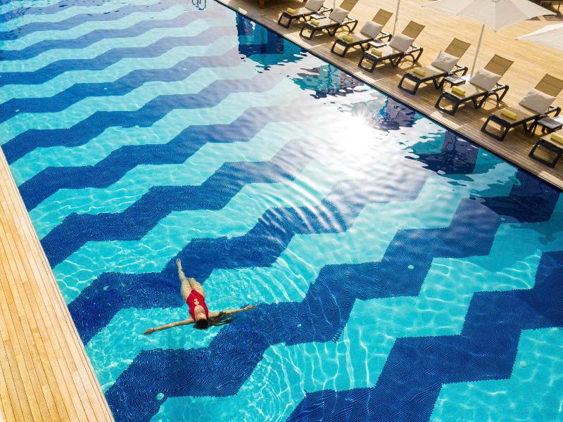 Rixos Premium Dubrovnik image