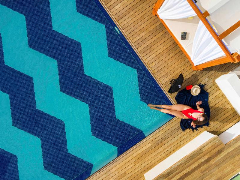 Rixos Premium Dubrovnik image