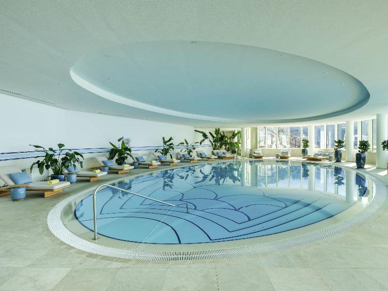 Rixos Premium Dubrovnik image