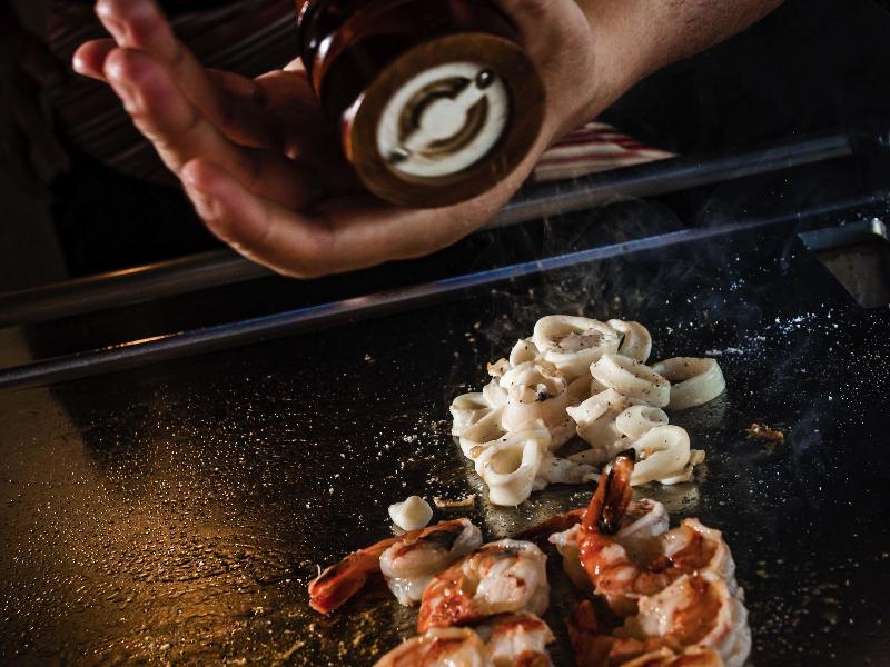 Stay in style at Rixos Premium Dubrovnik